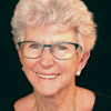 Di Riddell DTM PDG Photo