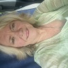 Barbara Cunningham Photo